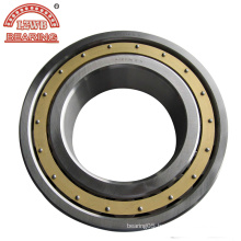 Ball Bearings, Angular Contact Ball Bearing (7200C-7244C)